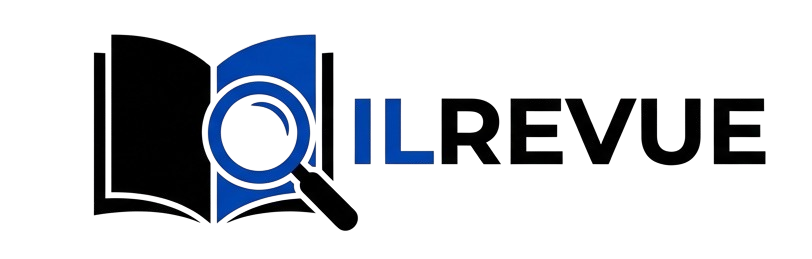 ilrevue