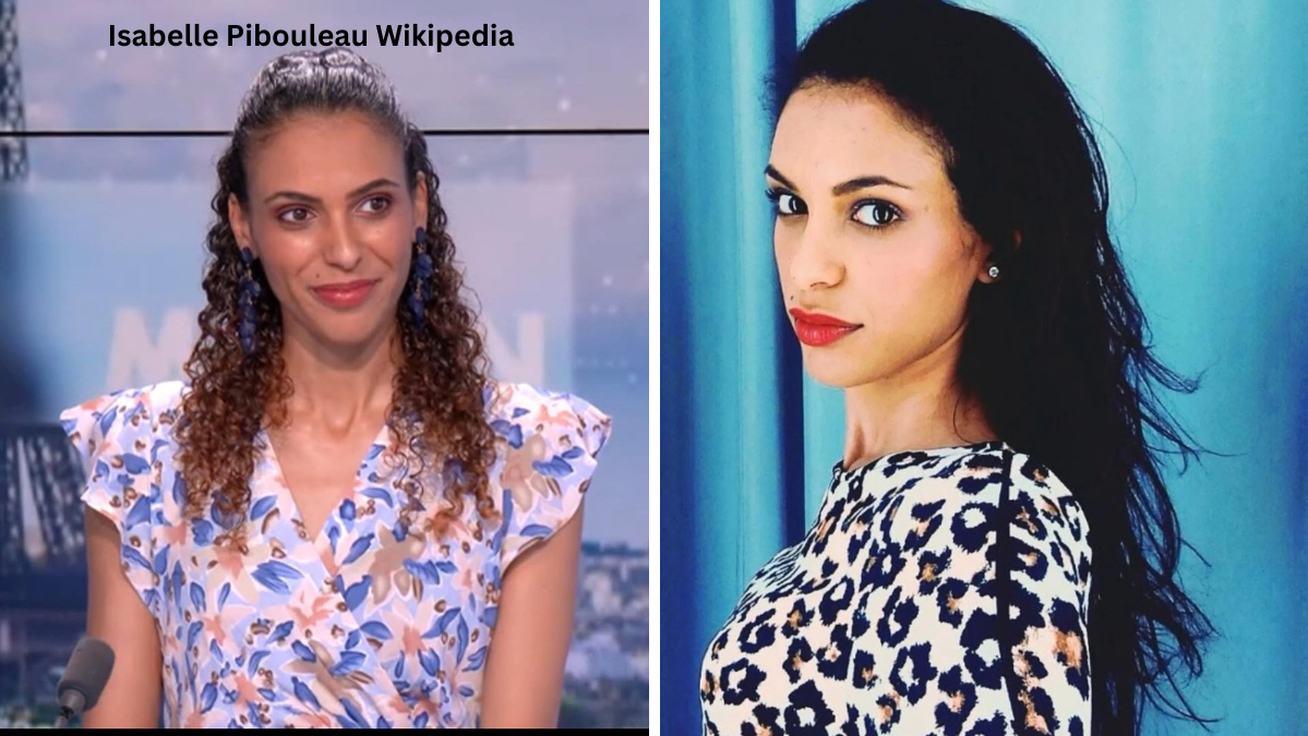 Isabelle Pibouleau Wikipedia Isabelle Pibouleau Wikipedia